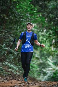 BIB: 2543
                            <button type="button" onclick="openModal(22495777)" class="btn btn-primary btn-sm float-right btn-popup" data-toggle="modal" data-target=".modal-high-quality">
                        <i class="fas fa-shopping-cart"></i> Add to Cart
                    </button>
                                            <button type="button" onclick="isThisMe(22495777, true)" class="btn btn-success btn-sm float-right btn-popup btn-isme hidden" data-toggle="tooltip" data-placement="bottom" title="นี่คือรูปของคุณใช่ไหม คลิกที่นี่เพื่อเอาเข้าอัลบั้ม">
                        <i class="fas fa-plus"></i> Add to album
                    </button>
                    <button type="button" onclick="isThisMe(22495777, false)" class="btn btn-warning btn-sm float-right btn-popup btn-isnotme hidden">
                        <i class="fas fa-ban"></i> Remove from album
                    </button>